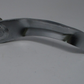 Harley-Davidson  Shift Lever Shaft Unknown Fitment
