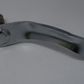 Harley-Davidson  Shift Lever Shaft Unknown Fitment