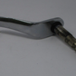 Harley-Davidson  Shift Lever Shaft Unknown Fitment
