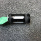 Custom Billet Edge Cut Foot Pegs & Shift Peg Multi Fit Harley Davidson