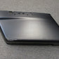 Harley Davidson OEM LH Saddlebag FL Models 14 Later  90201059BYM Black Denim