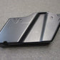 Harley Davidson OEM LH Saddlebag FL Models 14 Later  90201059BYM Black Denim