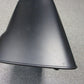 Harley Davidson OEM LH Saddlebag FL Models 14 Later  90201059BYM Black Denim
