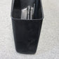 Harley Davidson OEM LH Saddlebag FL Models 14 Later  90201059BYM Black Denim