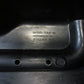 Harley Davidson OEM LH Saddlebag FL Models 14 Later  90201059BYM Black Denim
