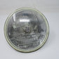 5 3/4'' H4 HeadLight  PFX2258