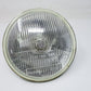 5 3/4'' H4 HeadLight  PFX2258