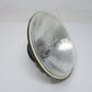 5 3/4'' H4 HeadLight  PFX2258