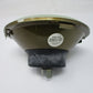 5 3/4'' H4 HeadLight  PFX2258