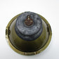 5 3/4'' H4 HeadLight  PFX2258