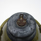 5 3/4'' H4 HeadLight  PFX2258