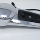 Harley-Davidson  Dash  61270-08