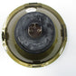 5 3/4'' H4 HeadLight  PFX2258