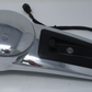 Harley-Davidson  Dash  61270-08