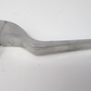 Harley Davidson OEM Stock Brake Lever 15-20 Softail Models 41700235