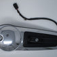 Harley-Davidson  Dash  61270-08