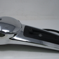 Harley-Davidson  Dash  61270-08