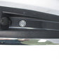 Harley-Davidson  Dash  61270-08