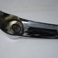 Harley-Davidson  Dash  61270-08