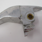 Harley Davidson OEM Stock Brake Lever 15-20 Softail Models 41700235