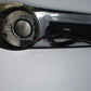 Harley-Davidson  Dash  61270-08