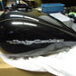 Harley Davidson Fuel Tank FL Models 14-17 61000136EBJ Nightmare Paint