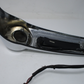 Harley-Davidson  Dash  61270-08