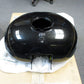 Harley Davidson Fuel Tank FL Models 14-17 61000136EBJ Nightmare Paint