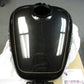Harley Davidson Fuel Tank FL Models 14-17 61000136EBJ Nightmare Paint