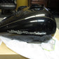 Harley Davidson Fuel Tank FL Models 14-17 61000136EBJ Nightmare Paint