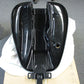 Harley Davidson Fuel Tank FL Models 14-17 61000136EBJ Nightmare Paint