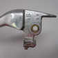 Harley Davidson OEM Stock Brake Lever 15-20 Softail Models 41700235