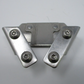 Mounting Bracket for Saddlebag Lid PFX2266
