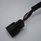 Harley-Davidson  Dash  61270-08