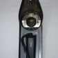 Harley-Davidson  Dash  61270-08