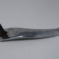 Harley-Davidson  Shift Lever Shaft Unknown Fitment