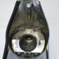 Harley-Davidson  Dash  61270-08