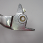 Harley Davidson OEM Stock Brake Lever 15-20 Softail Models 41700235