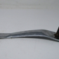 Harley-Davidson  Shift Lever Shaft Unknown Fitment