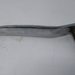 Harley-Davidson  Shift Lever Shaft Unknown Fitment
