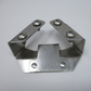 Mounting Bracket for Saddlebag Lid PFX2266