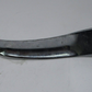 Harley-Davidson  Shift Lever Shaft Unknown Fitment