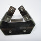 Mounting Bracket for Saddlebag Lid PFX2266
