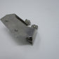 Mounting Bracket for Saddlebag Lid PFX2266
