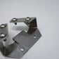 Mounting Bracket for Saddlebag Lid PFX2266