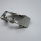 Mounting Bracket for Saddlebag Lid PFX2266