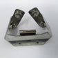 Mounting Bracket for Saddlebag Lid PFX2266