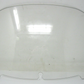 Harley-Davidson OEM 14-22 FLH Clear Windshield #57400001