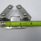 Mounting Bracket for Saddlebag Lid PFX2266