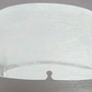 Harley-Davidson OEM 14-22 FLH Clear Windshield #57400001